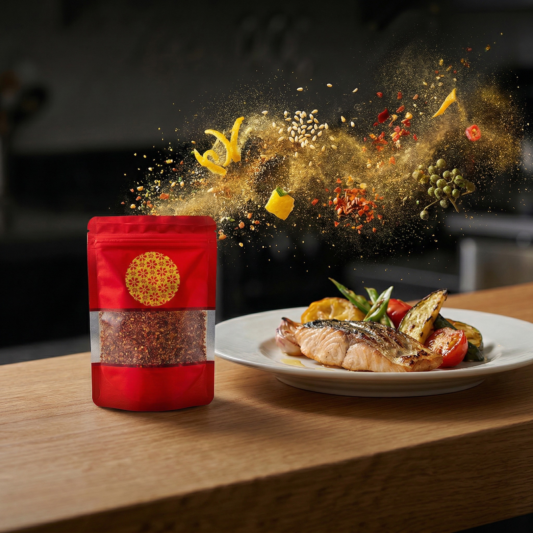 Seventh Heaven Philosophy